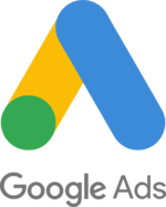 agencia de google ads