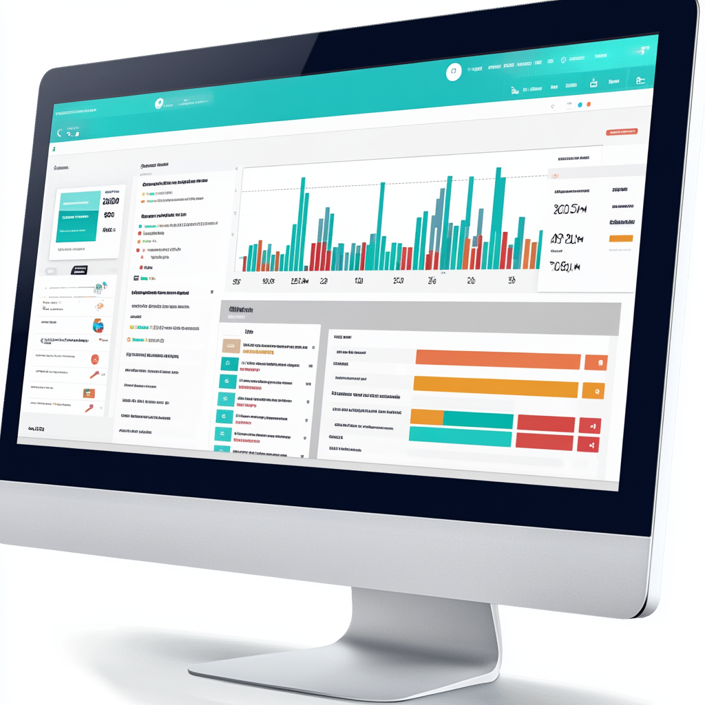 Veja a real importância do CRM para dentistas