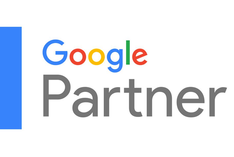 agência google partner