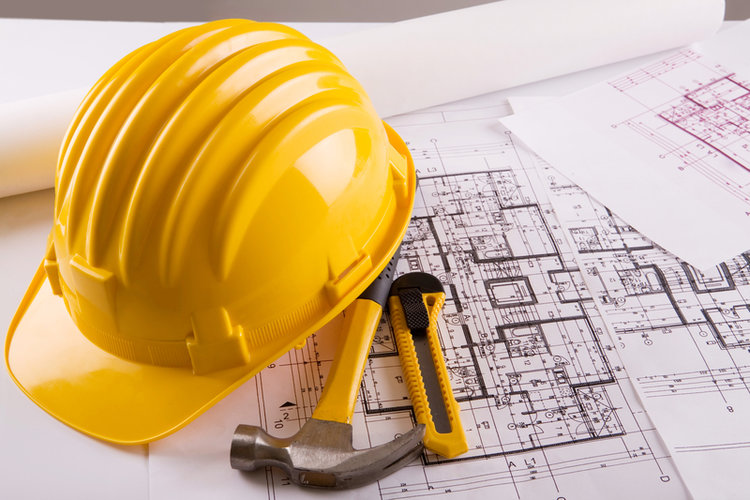 Why hire a marketing agency for your construction company