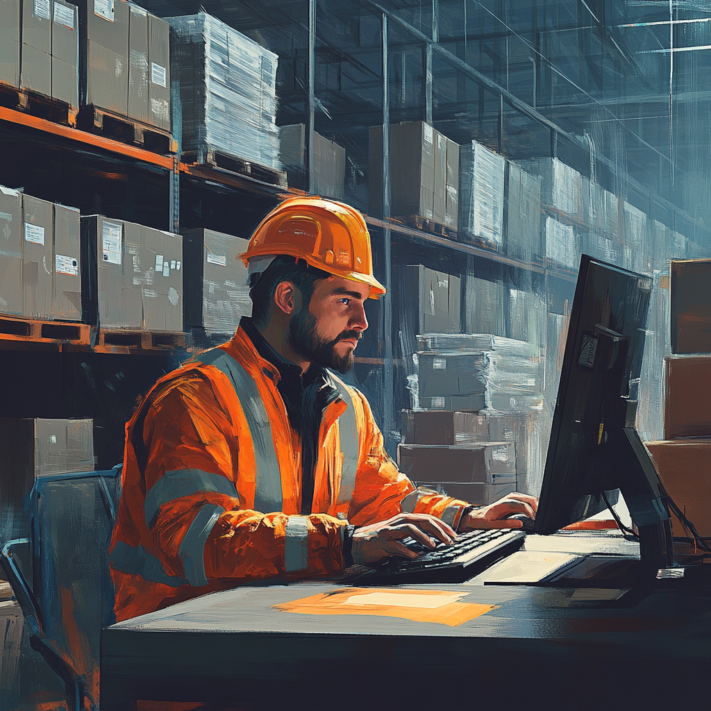 How you should use Google Ads for a construction company