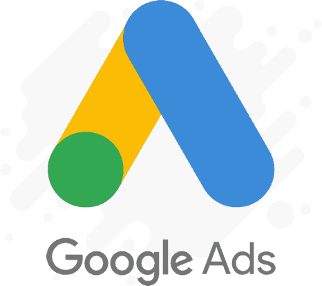 How to use Google Ads for your construction business