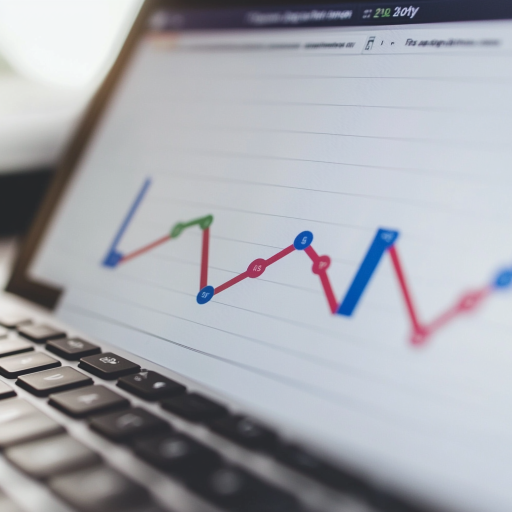 How you should use Google Ads for a construction company